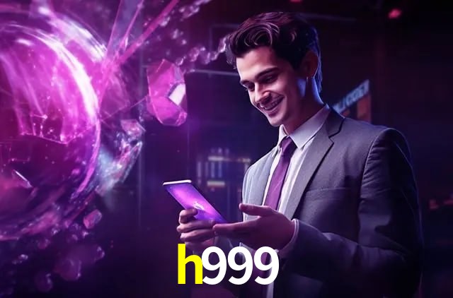Experiência VIP h999