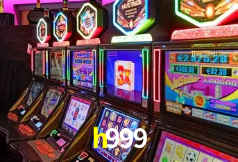 Descubra a Essência do h999: Nossa História e Compromissos