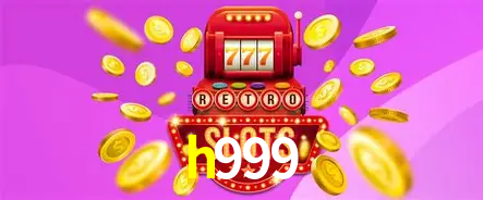 Desvendando o Mundo dos Jogos Virtuais na h999