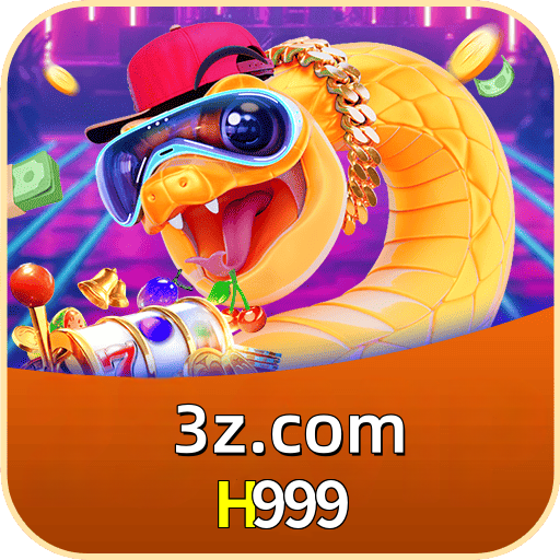 H999