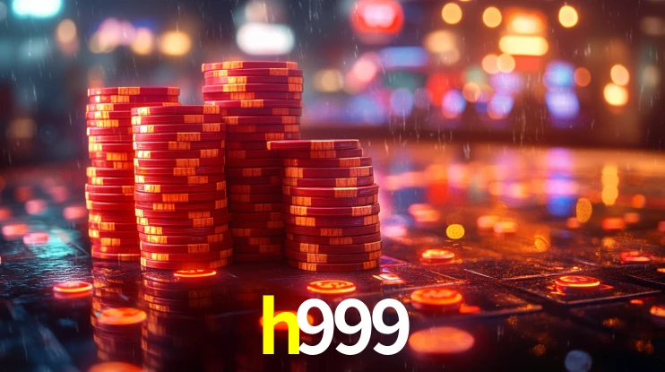 h999,h999.com