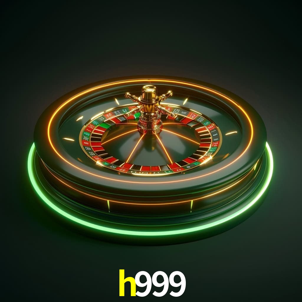 h999 ajuda online — chat de suporte no aplicativo oficial