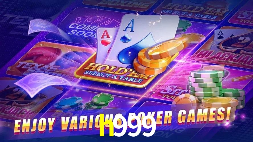 A Emoção da Loteria na h999: Uma Chance de Mudança de Vida