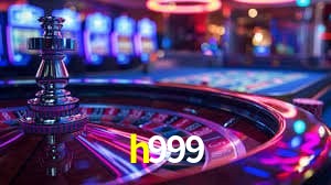 Estatísticas Crash Games h999