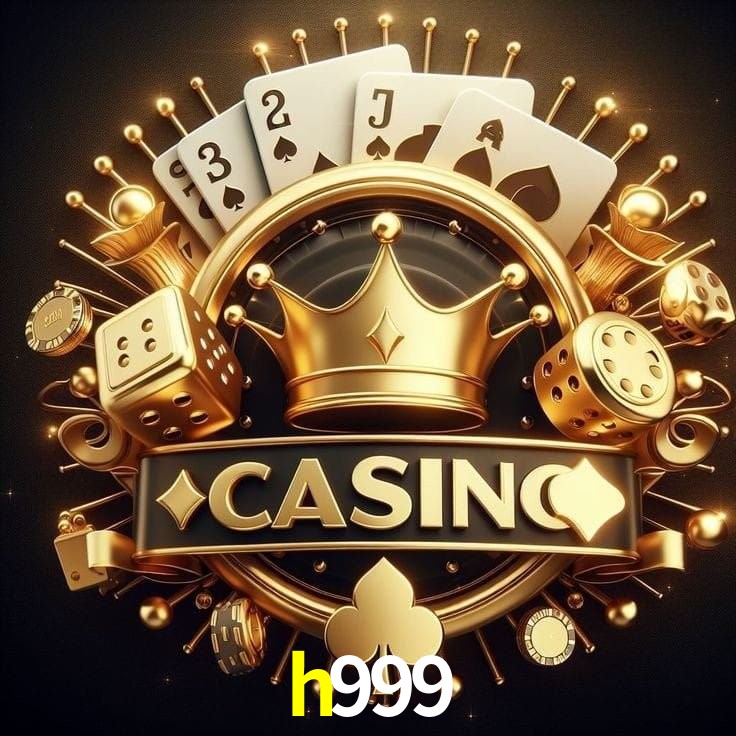 Apostas de Basquete h999