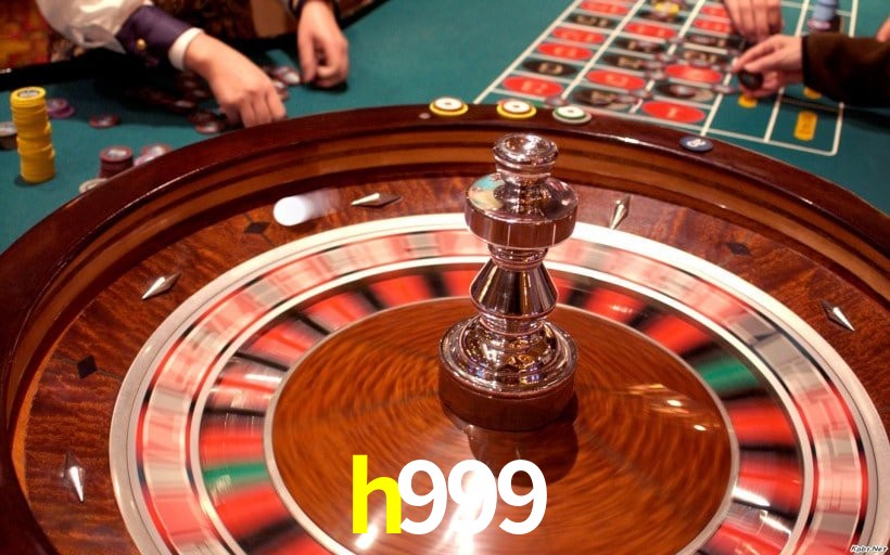 h999 feedback — formulário de envio no aplicativo oficial