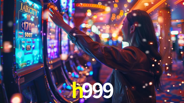 h999