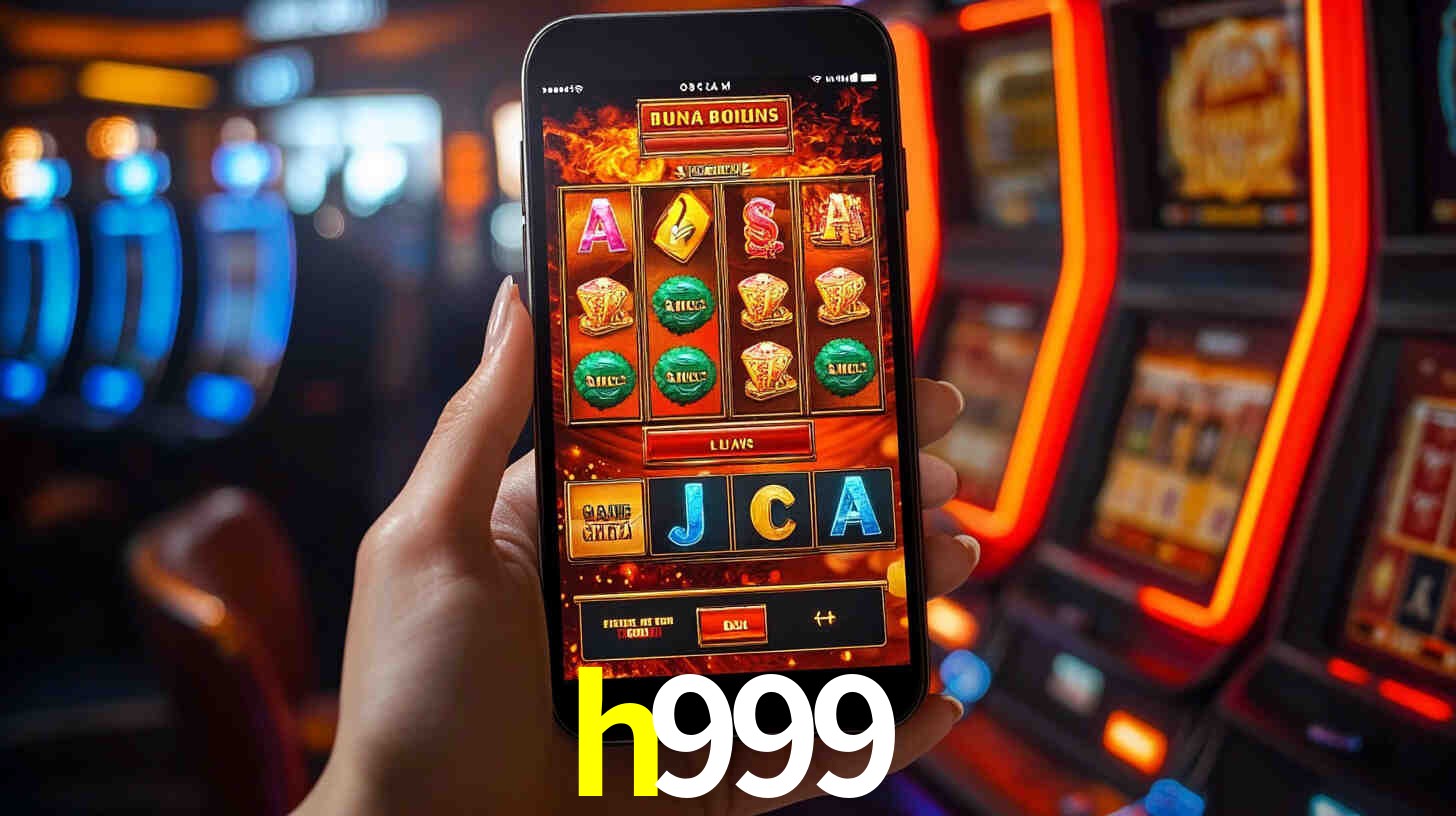 h999,h999.com