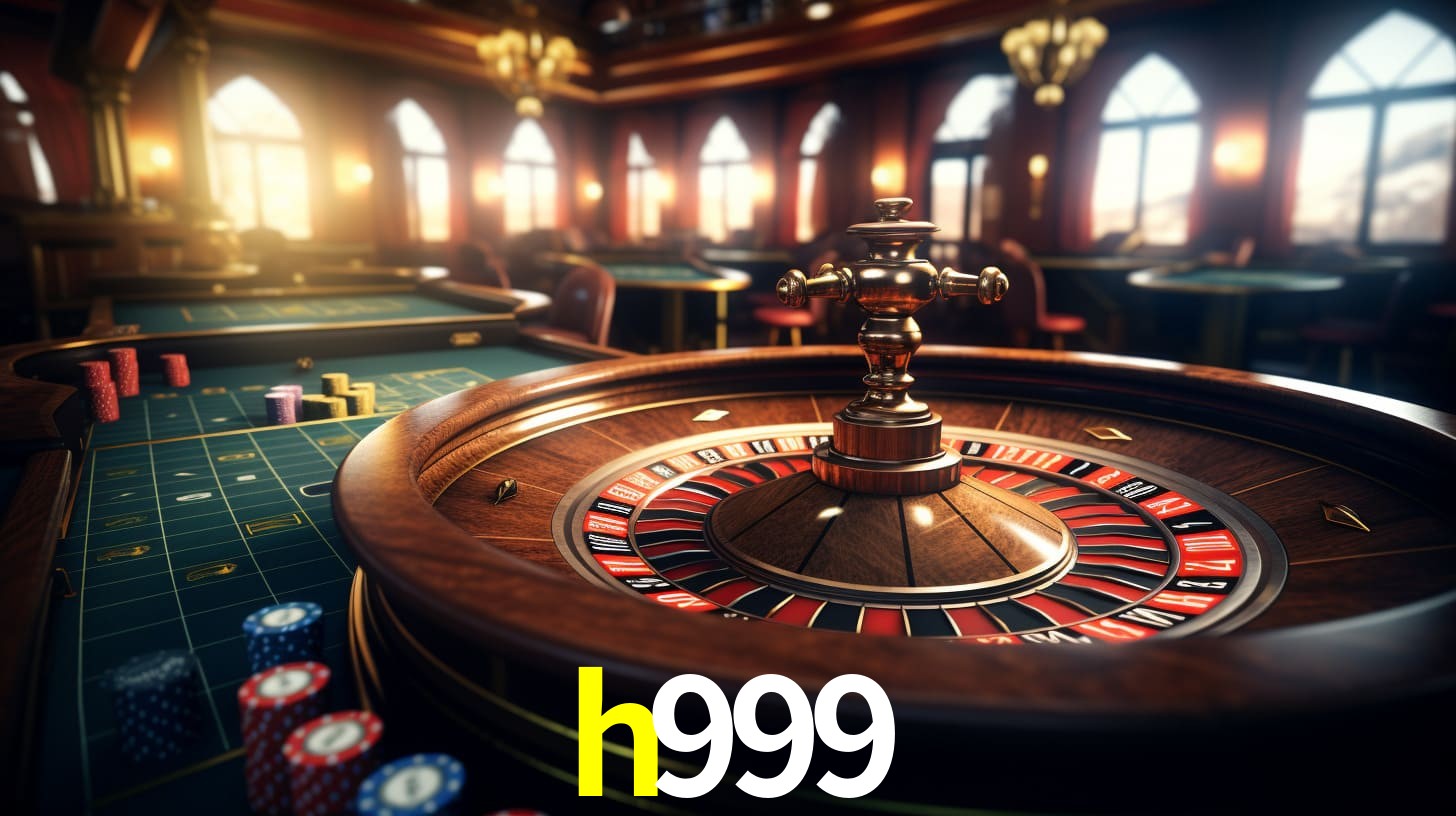 Crash Games Strategies h999