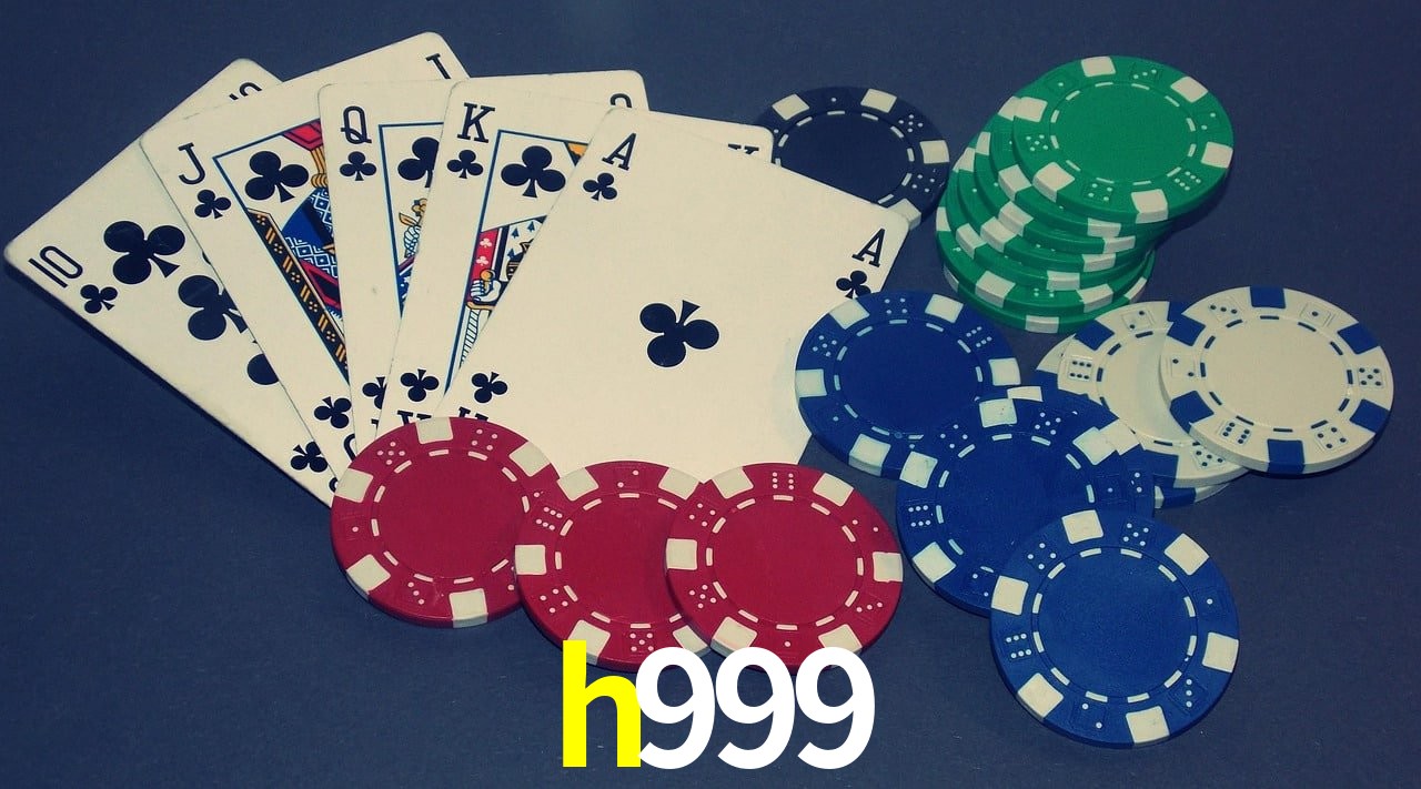 Games Directory h999