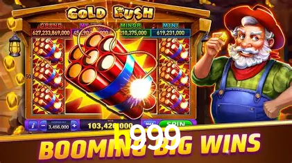 Inovações de Jogos na h999: O Futuro das Experiências Interativas