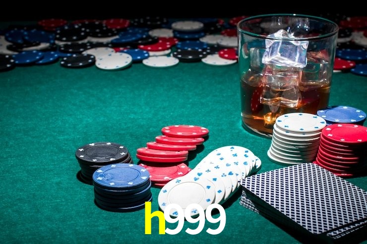 Bônus Diários h999