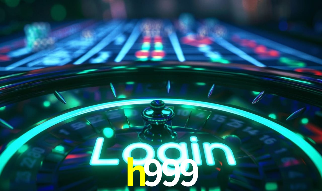 Mesa de Blackjack h999