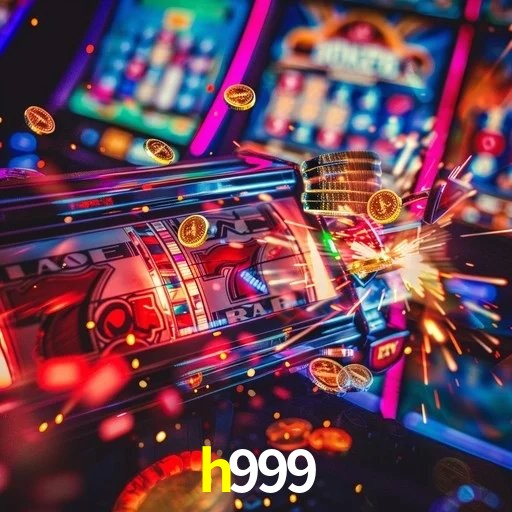 Interface Premium h999