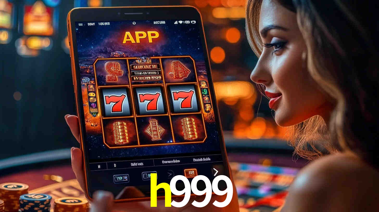 h999,h999.com