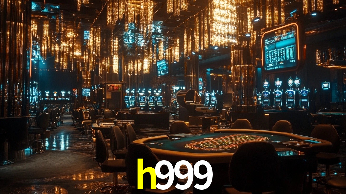h999