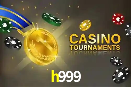 h999 ajuda online — ticket PIX com comprovante E2E
