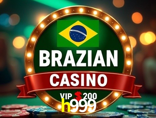Peça BR — app rodando jogo no celular