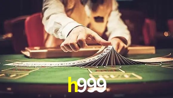 Football Betting h999