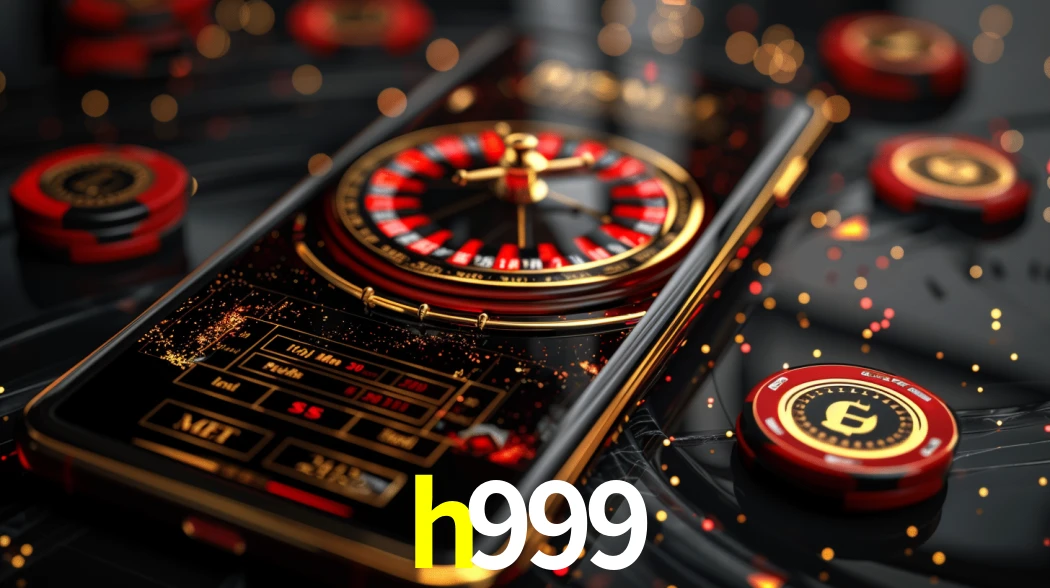 Secure Login h999