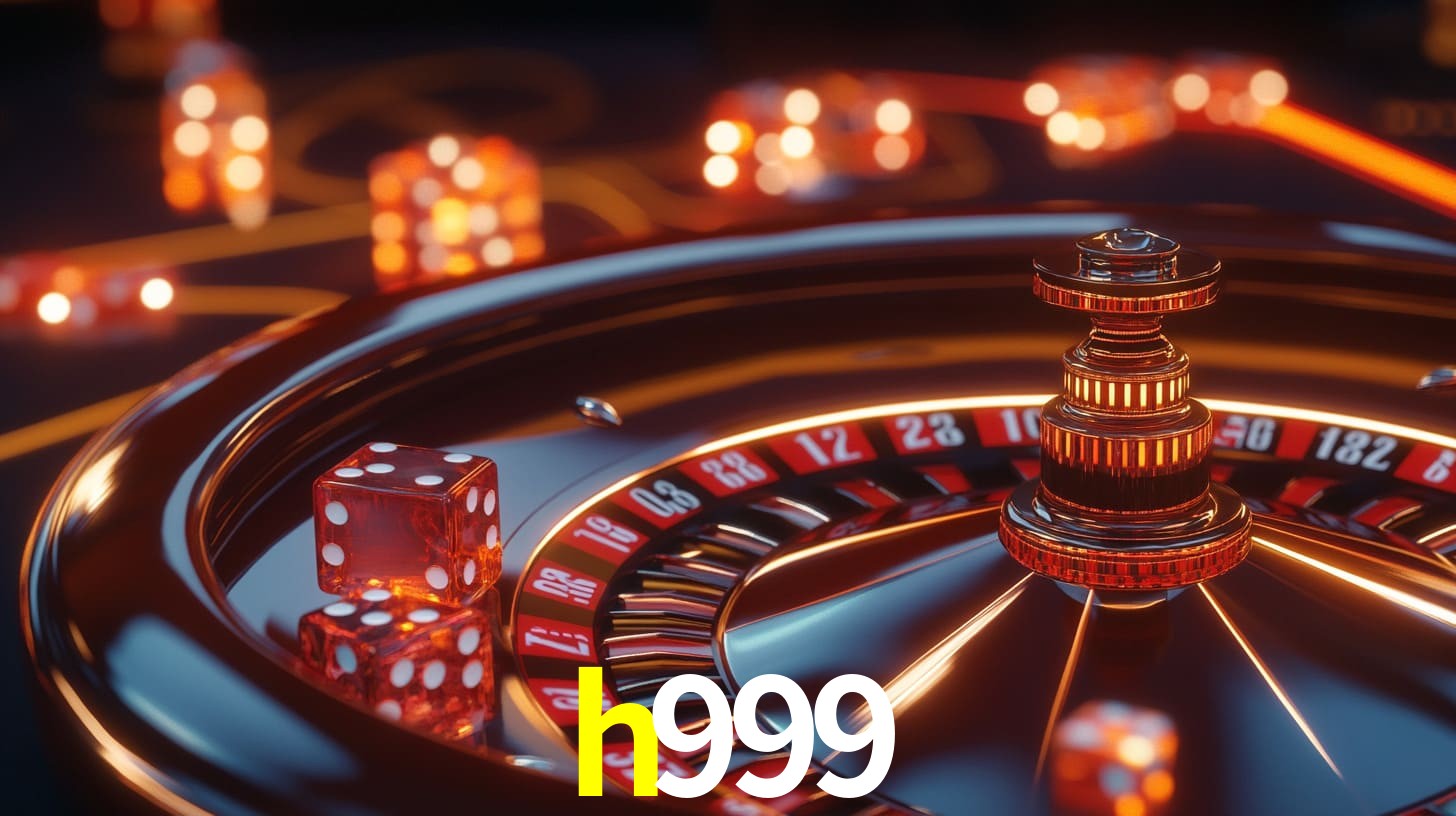 h999: Jogue Crash e Experimente Alta Recompensa Instantânea