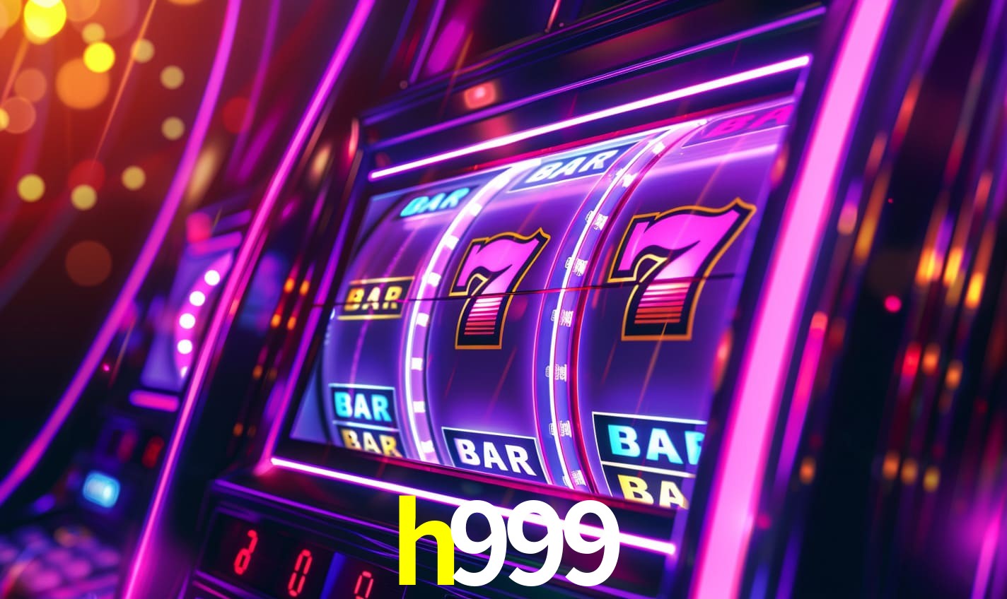 h999.com