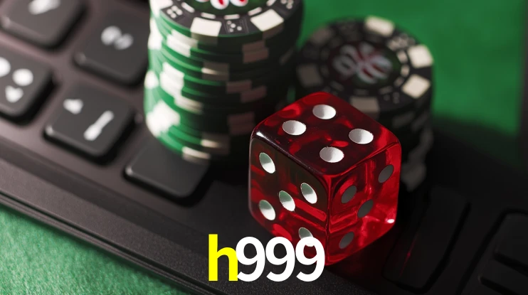 Platform Technology h999