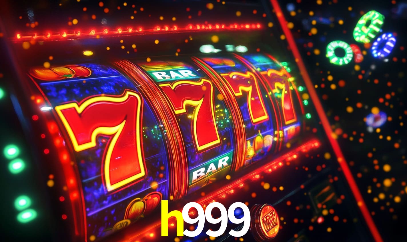 h999,h999.com
