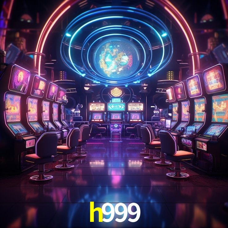 h999 plataforma — saque cashout PIX com comprovante