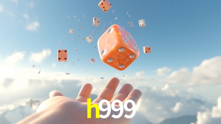 Basketball Betting h999