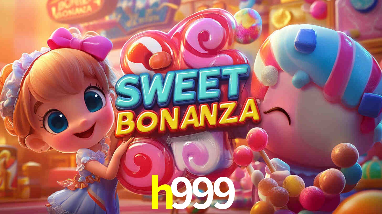 Apostas Esportivas na h999: Um Guia Completo