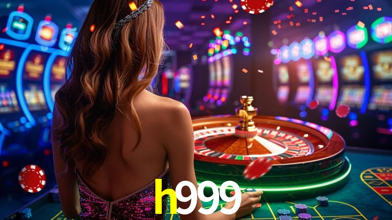h999 bet — mercados de futebol e esportes no app