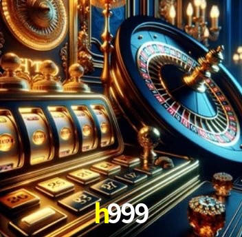 Programa VIP h999