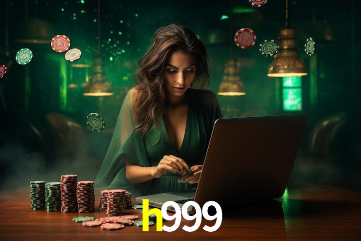 h999.com