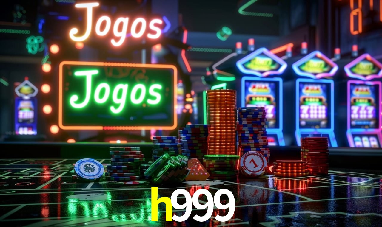 h999,h999.com