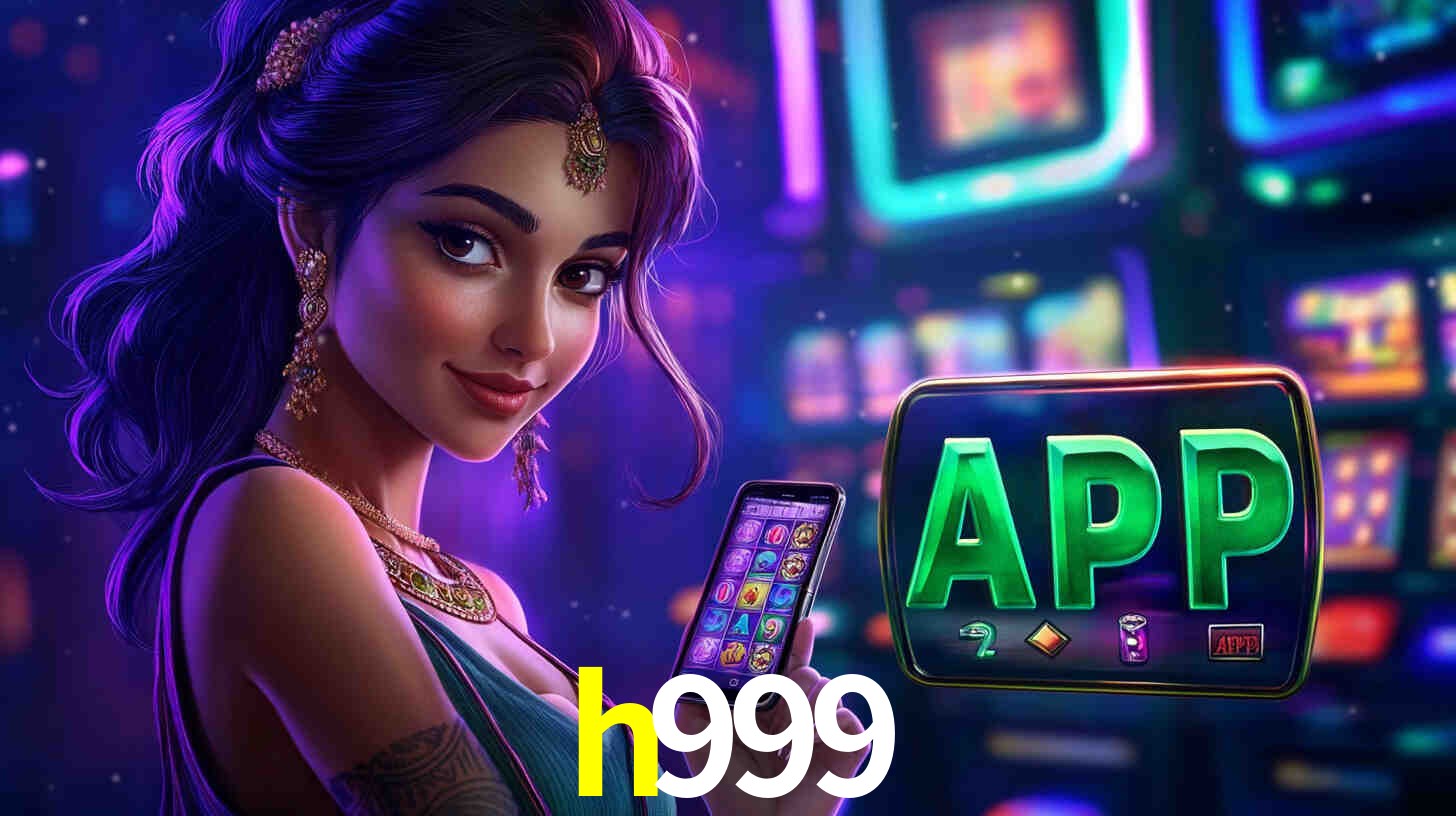 h999.com