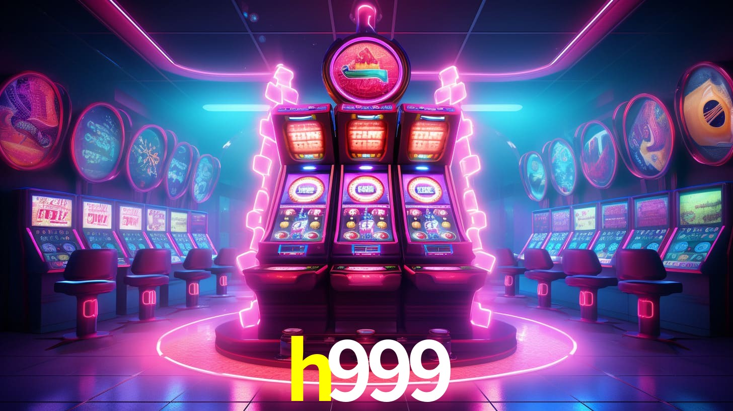 h999