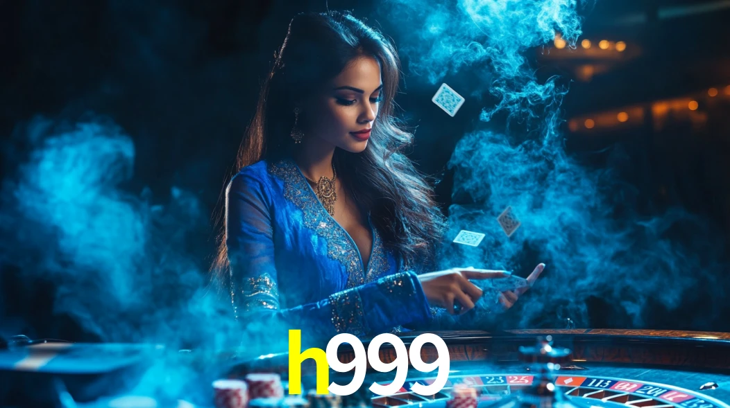 Descubra a Essência do h999: Nossa História e Compromissos