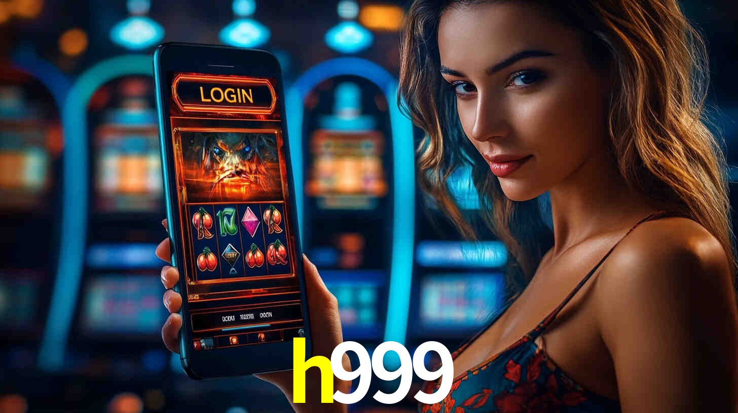 h999.com