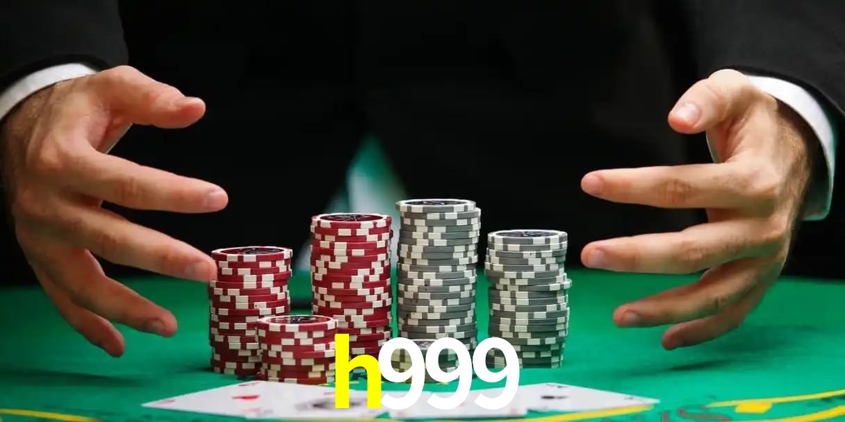 h999 plataforma — depósito PIX instantâneo no caixa