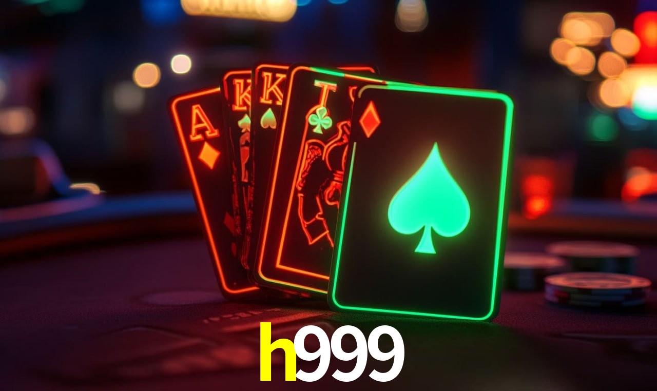 h999 privacidade — LGPD e tratamento seguro de dados pessoais