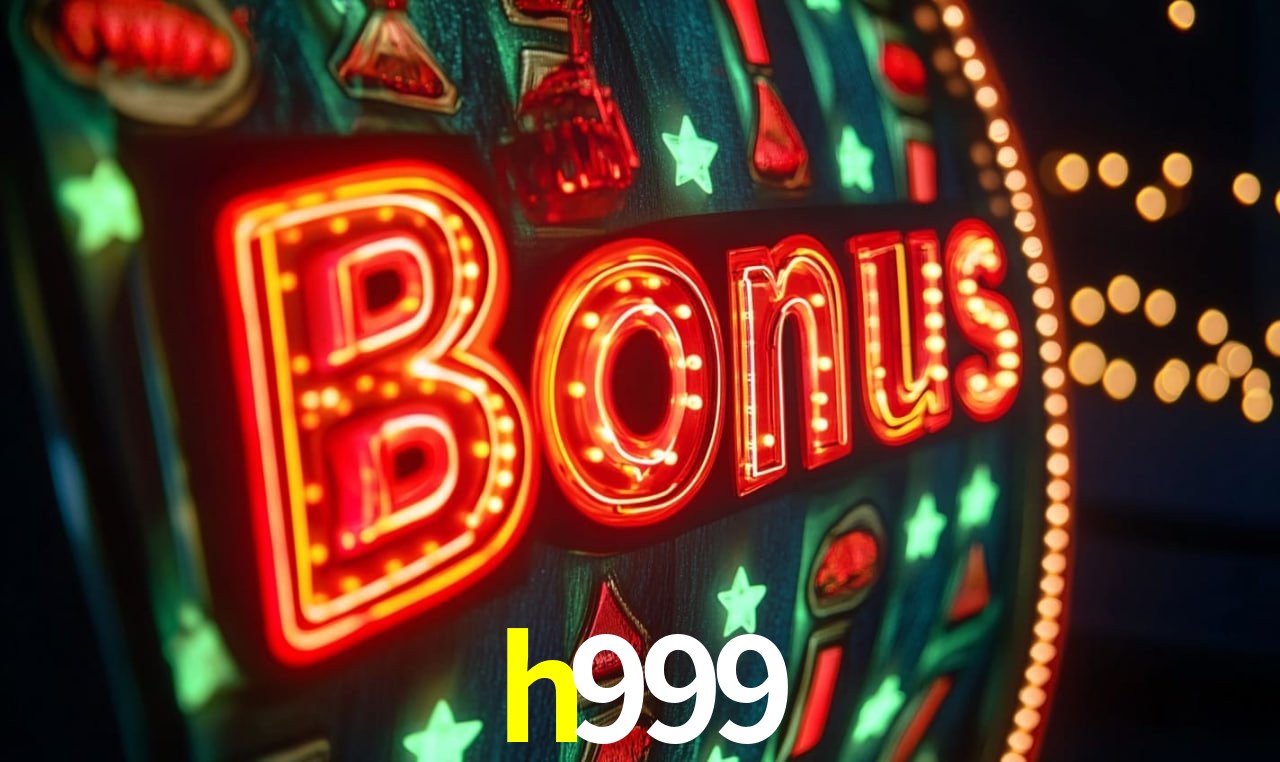 h999 feedback — categorias de sugestão e melhoria no app