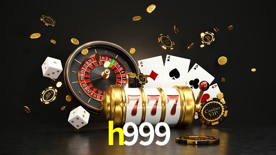 Sports Statistics h999