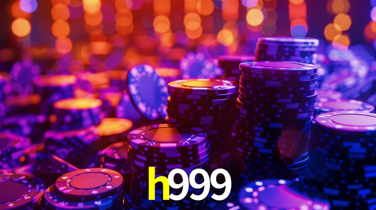h999