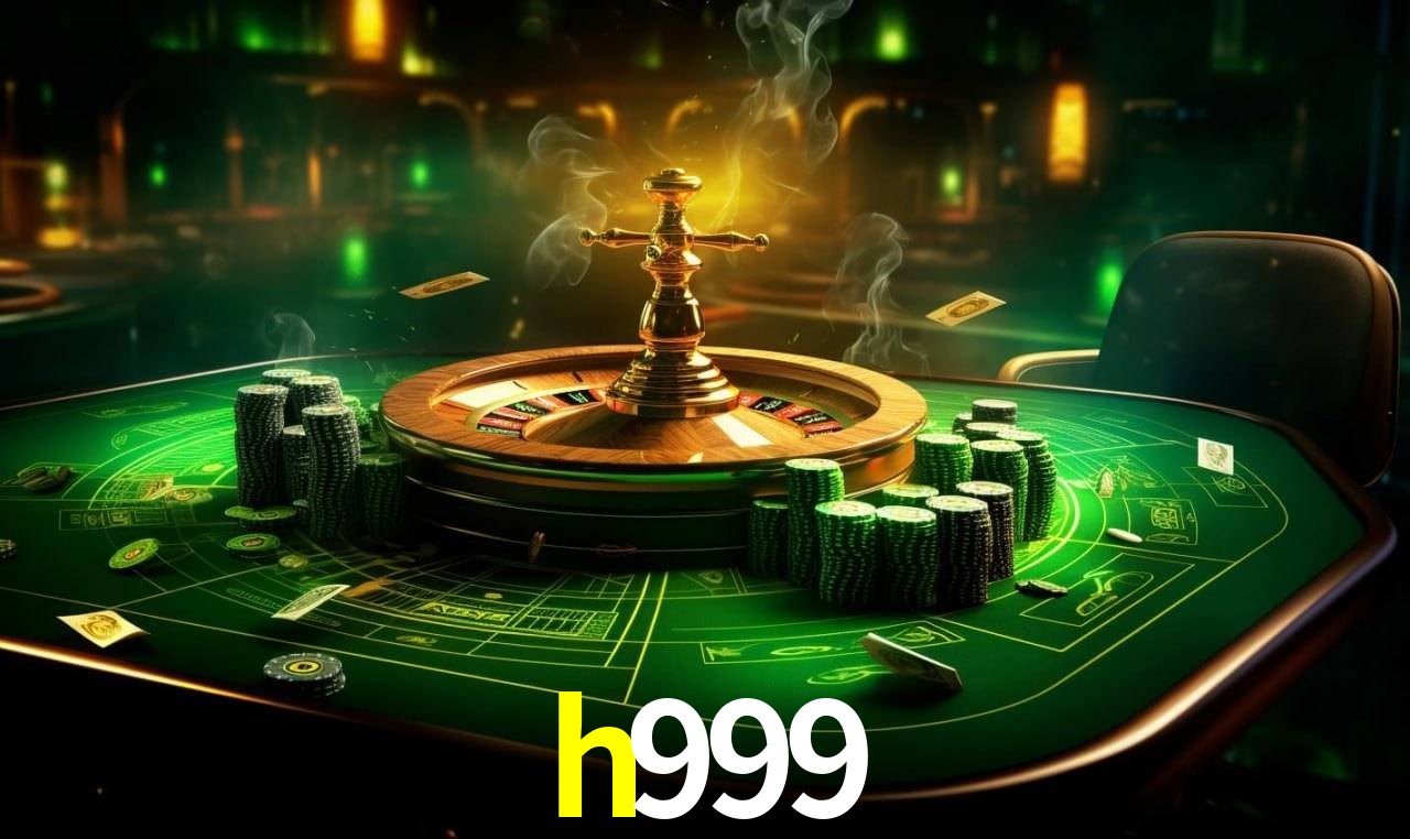 h999 download — tutorial instalação APK passo a passo