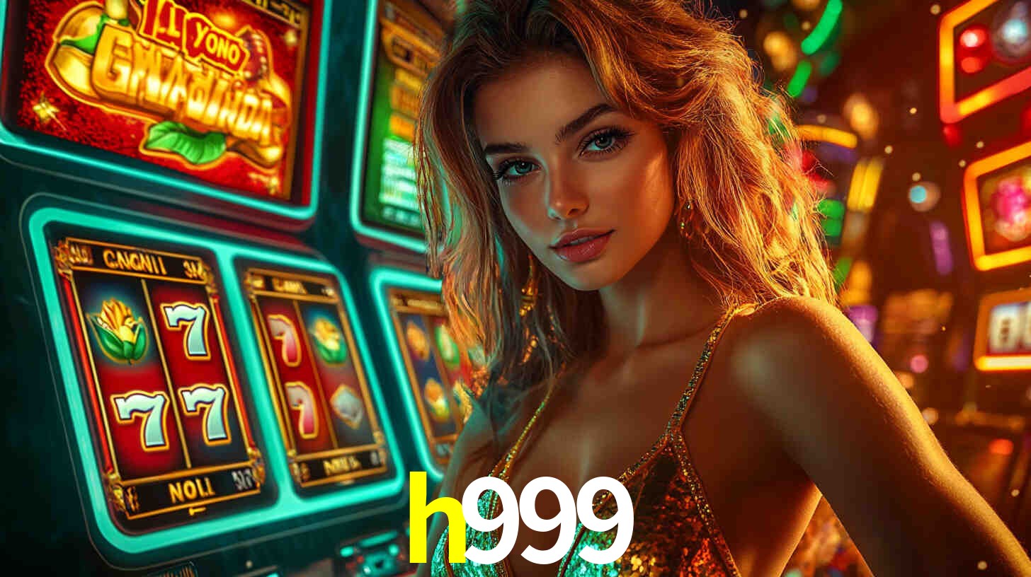 Programa VIP h999