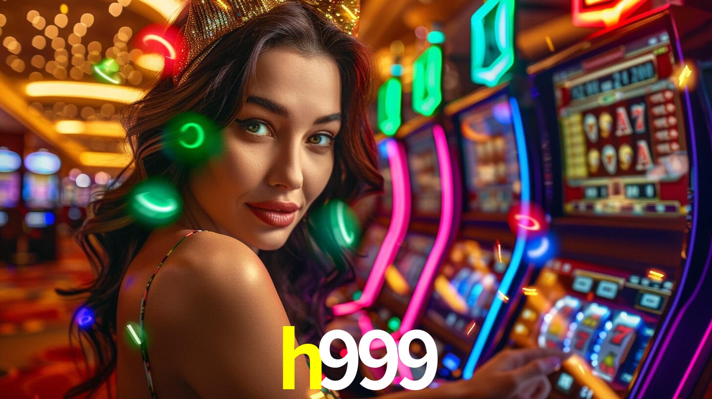 h999