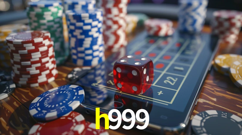 h999,h999.com