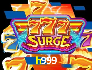 Descubra a Magia dos Jogos de Arcade no h999