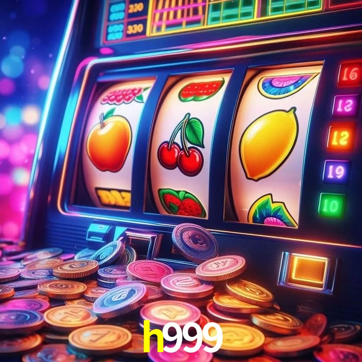 Jogo Spaceman h999